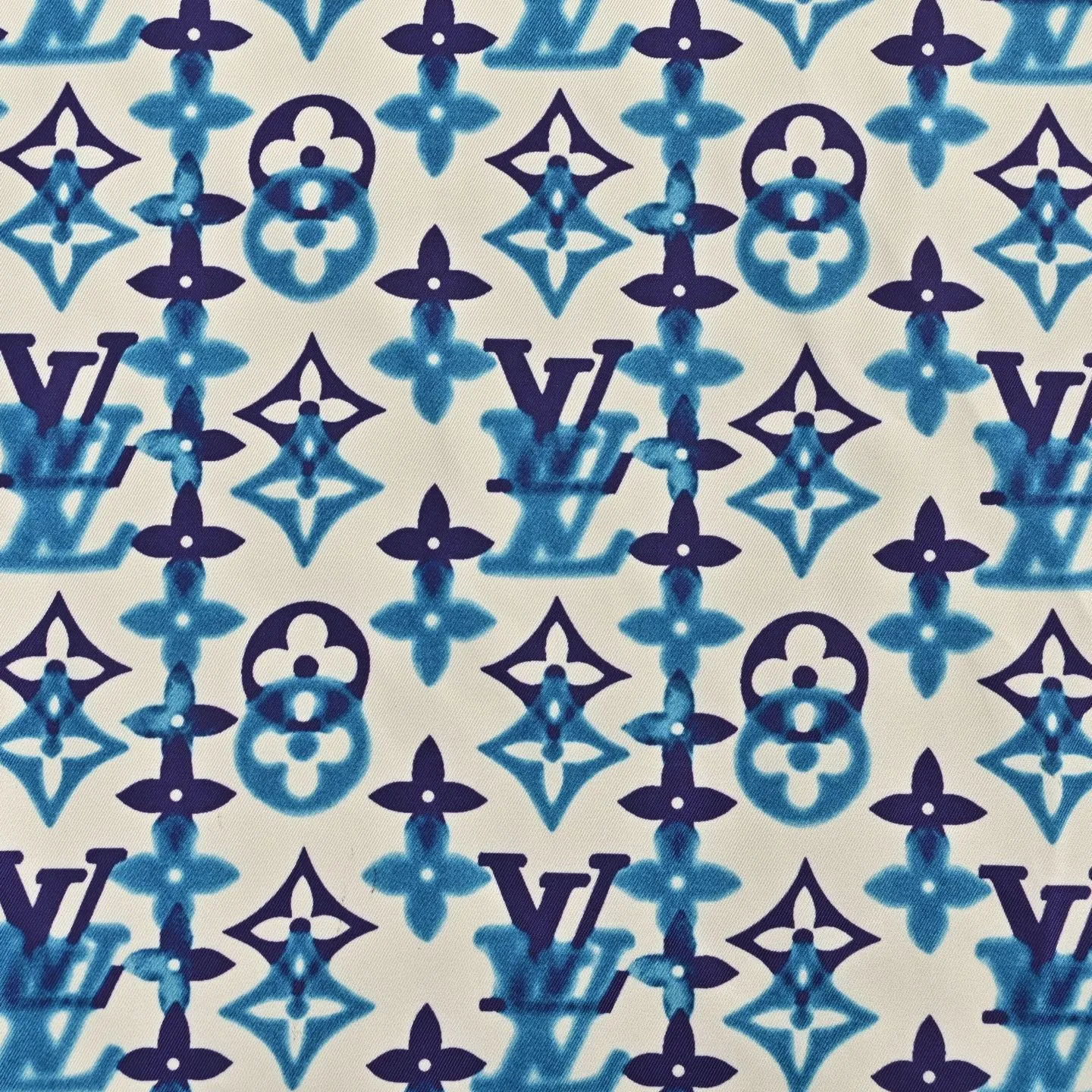 Louis Vuitton/